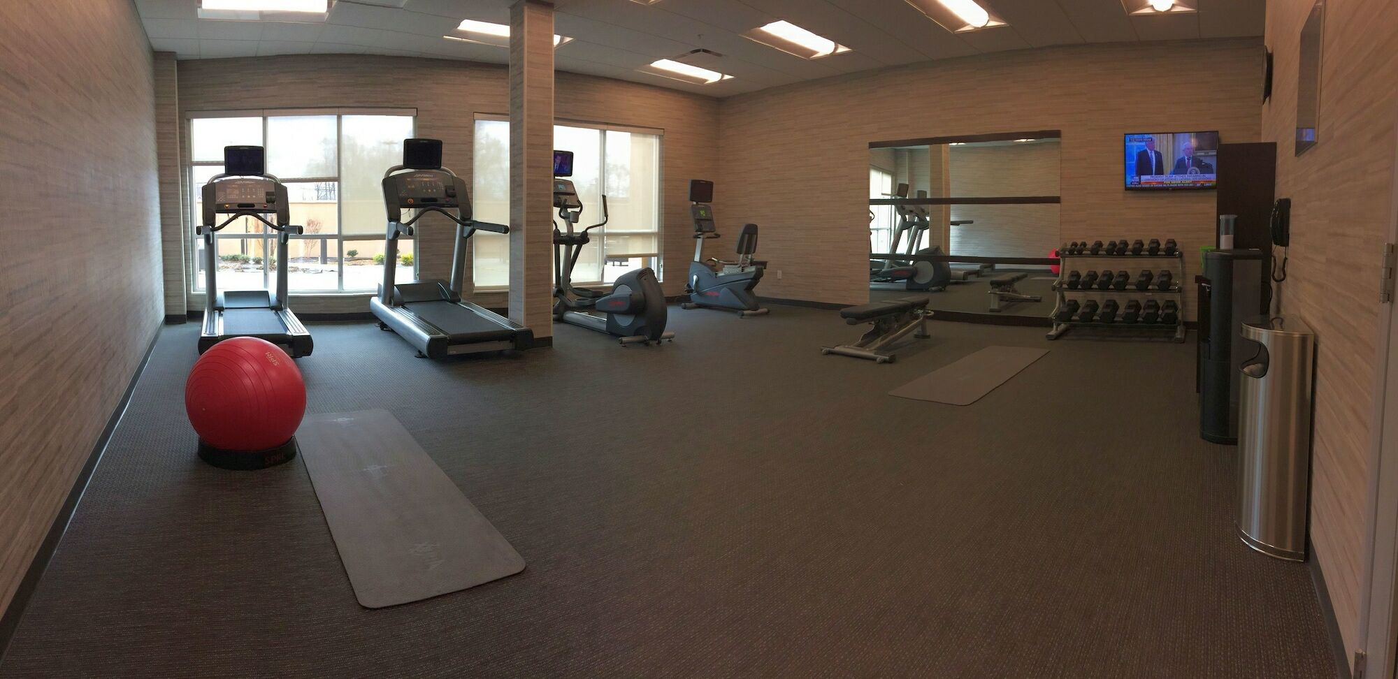 Courtyard By Marriott 3*